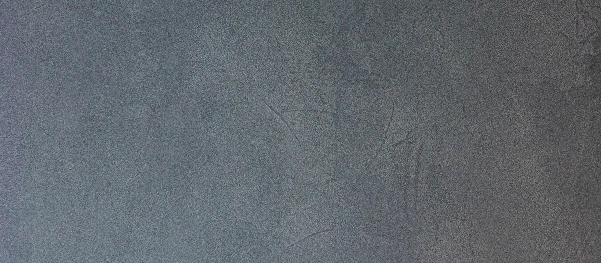 Novacolor - Minnesota - High-end decorative plaster in walls
