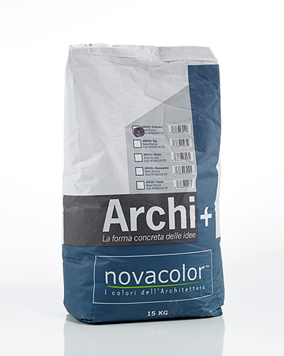 SKU: N756019 Category: MINERALS Tag: ARCHI+ Tadelakt