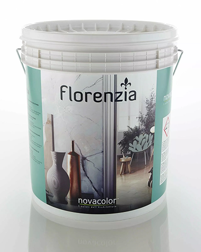 SKU: N932019 Category: MINERALS Tag: FLORENZIA