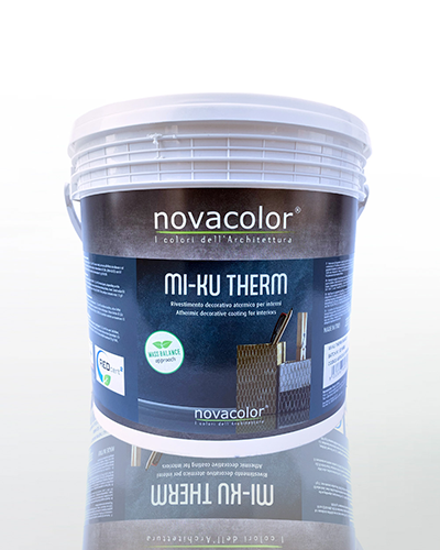 SKU: N958300 Category: METALLICS Tag: MI-KU THERM