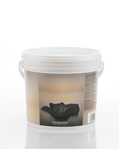 SKU: 5490916 Category: TINTING SYSTEM - SISTEMA TINTOMETRICO Tag: PASTE COLORANTI