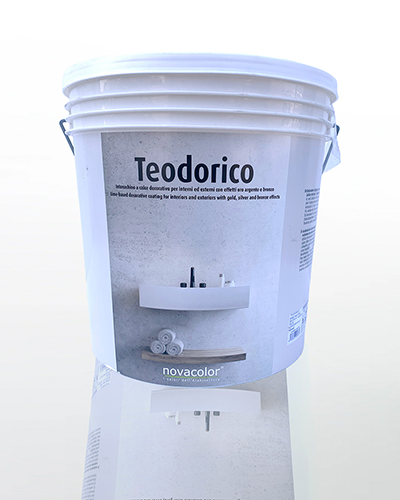 SKU: CSTM-N944490 Category: MINERALS Tag: TEODORICO